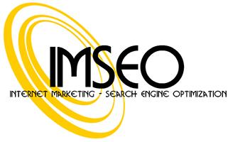 Local Seo Vancouver Vancouver (604)789-6272